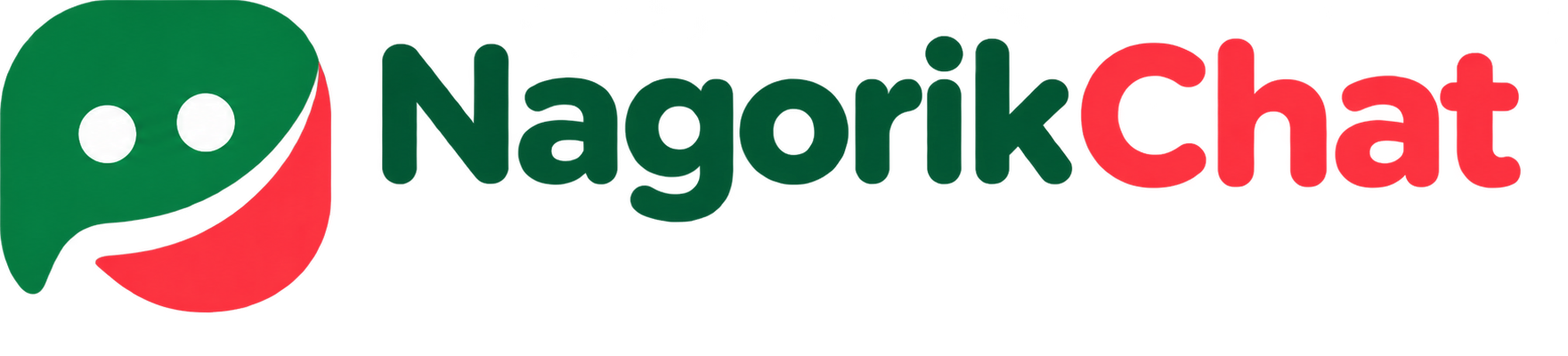 NagorikChat